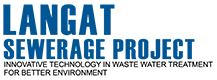 Langatsp.Com 